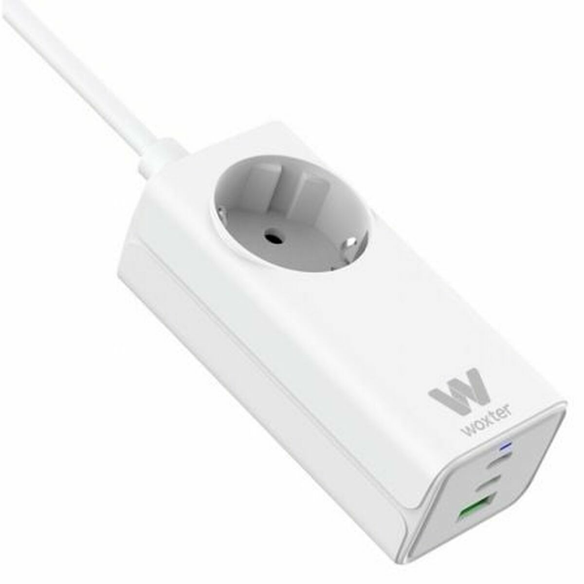 Cabo alongador Woxter PE26-180