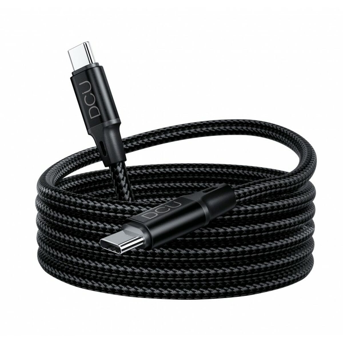Cabo USB DCU 30402018