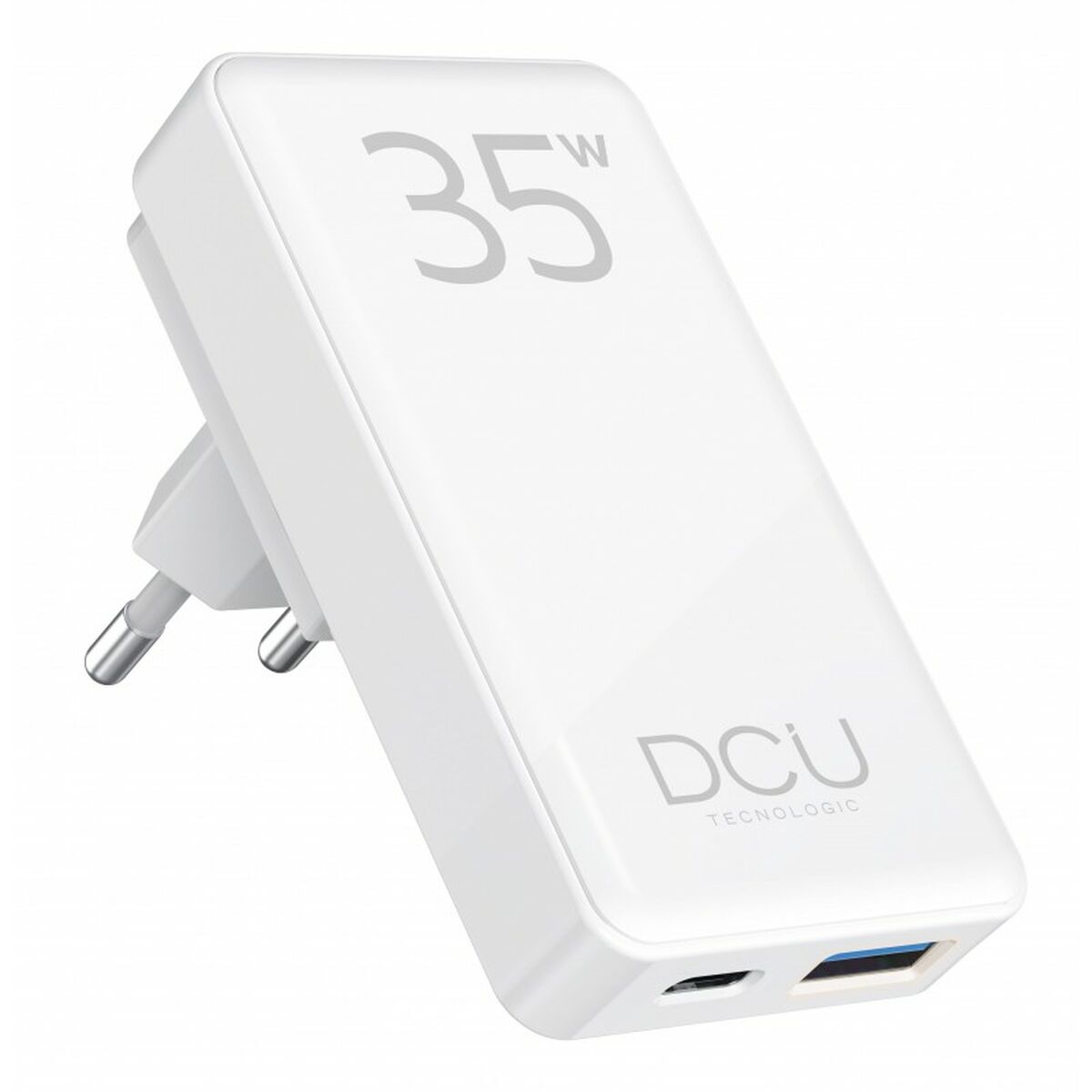 Bateria para Laptop DCU 37500135