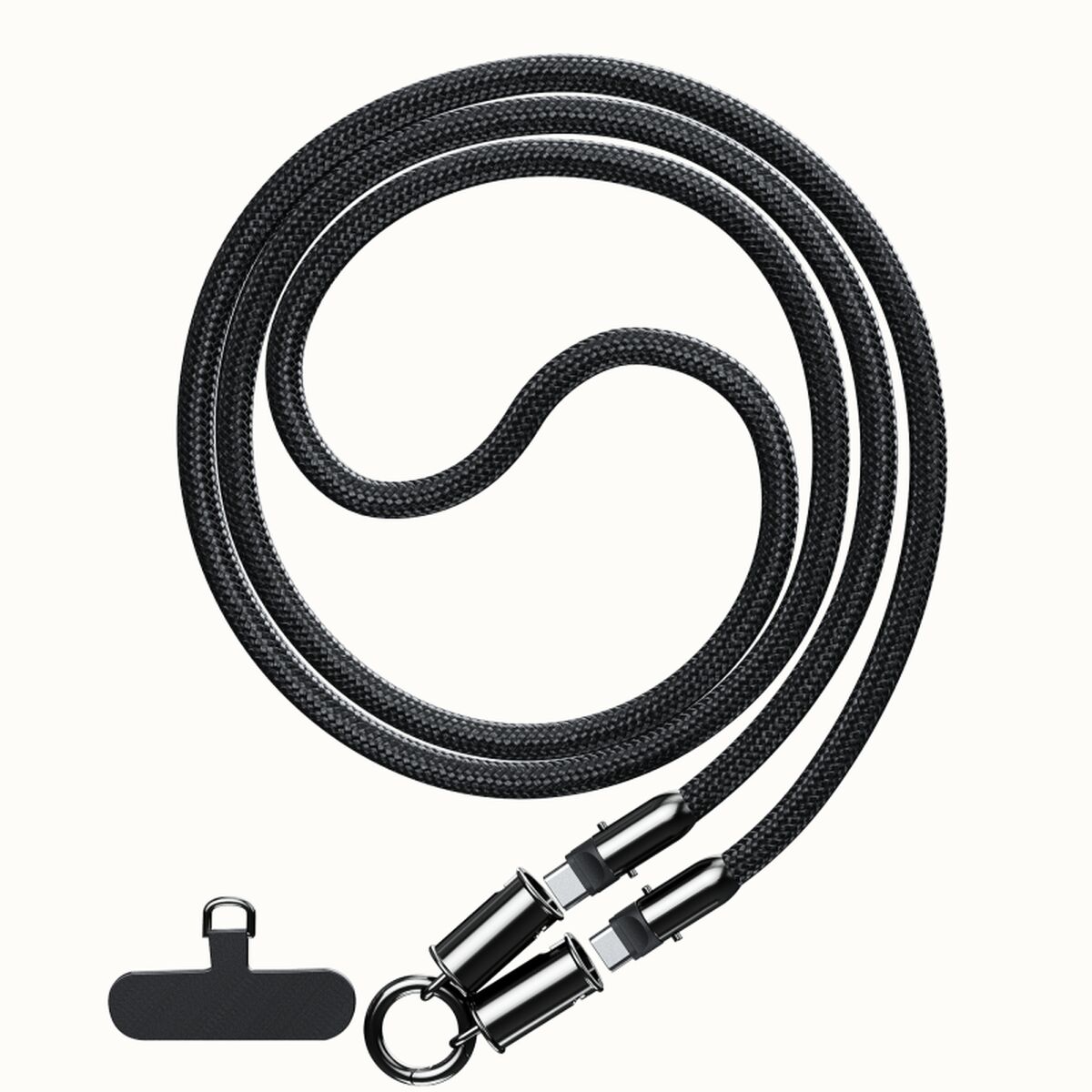 Cabo USB DCU 34154060