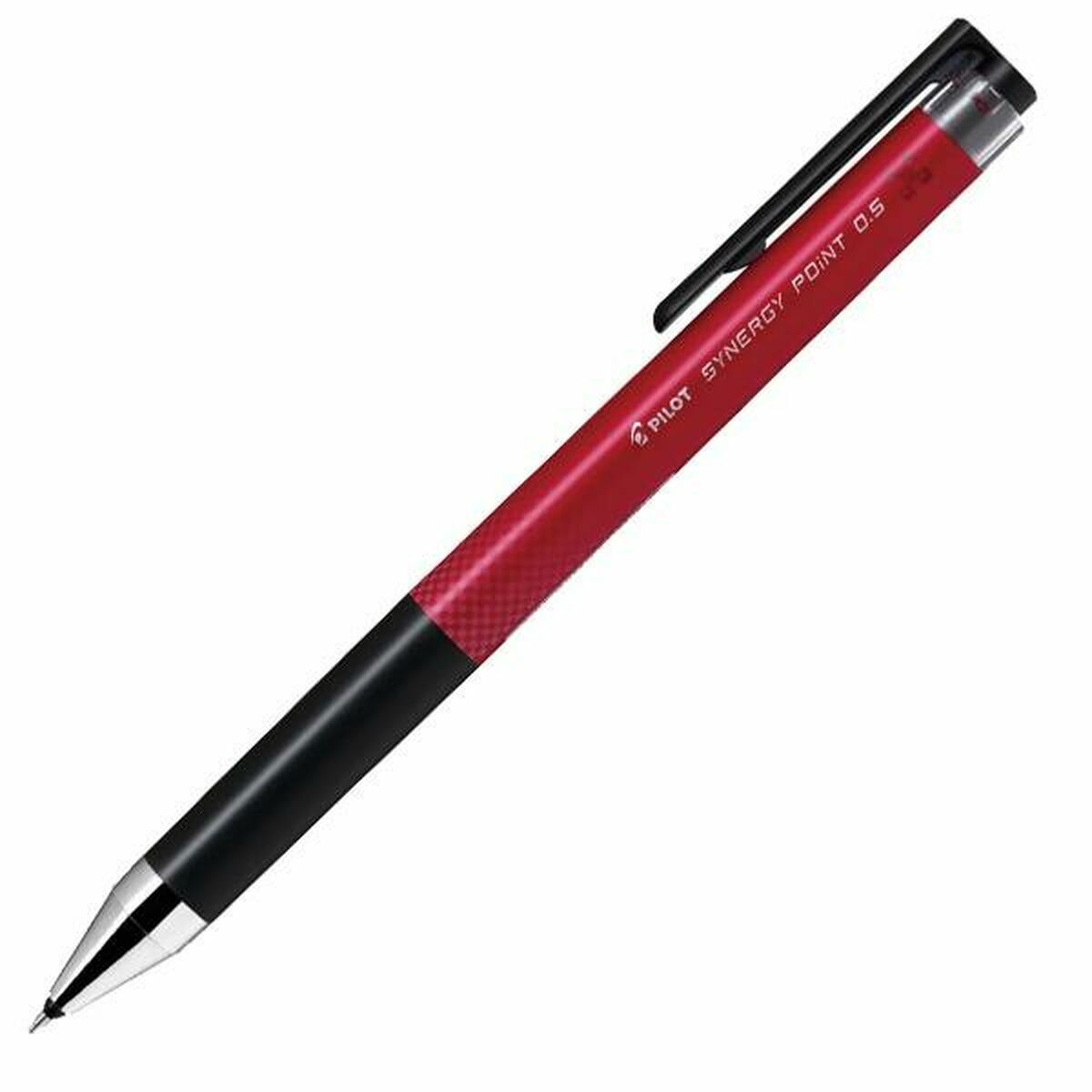 Tinteiro de Tinta Original Mobilis 001367