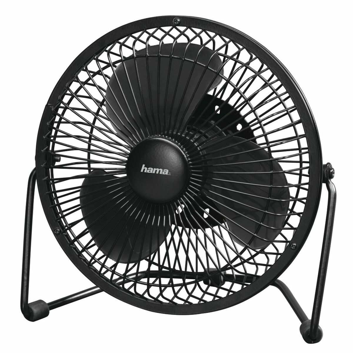 Adaptador de Corrente Hama 00012364