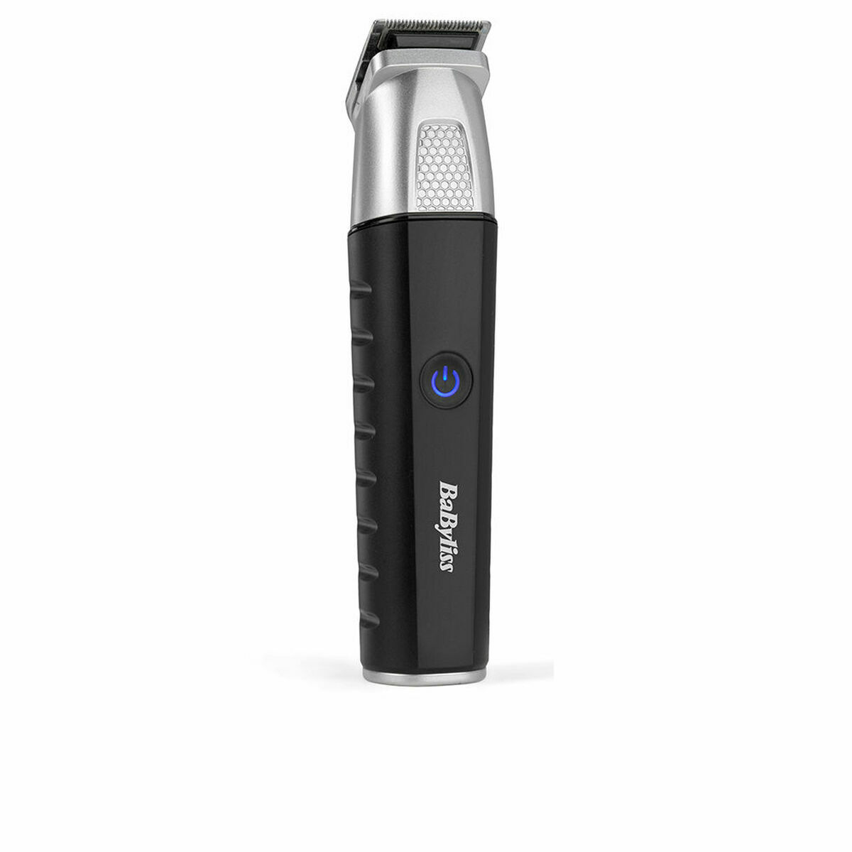 Aparadores de Cabelo Babyliss MT812E