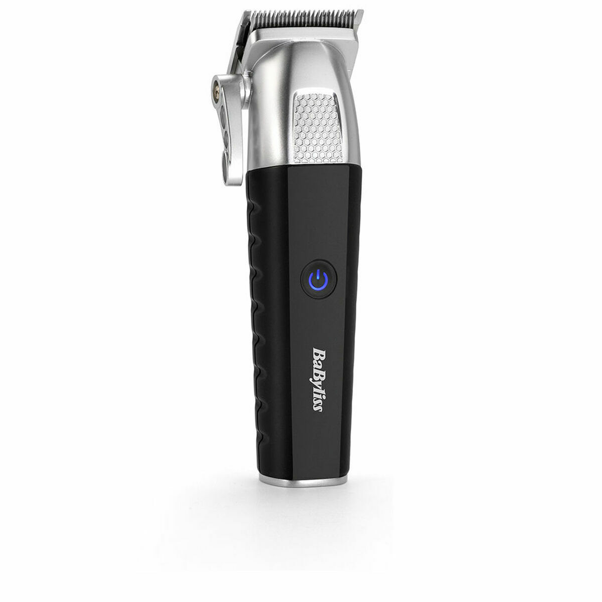 Aparadores de Cabelo Babyliss E812E