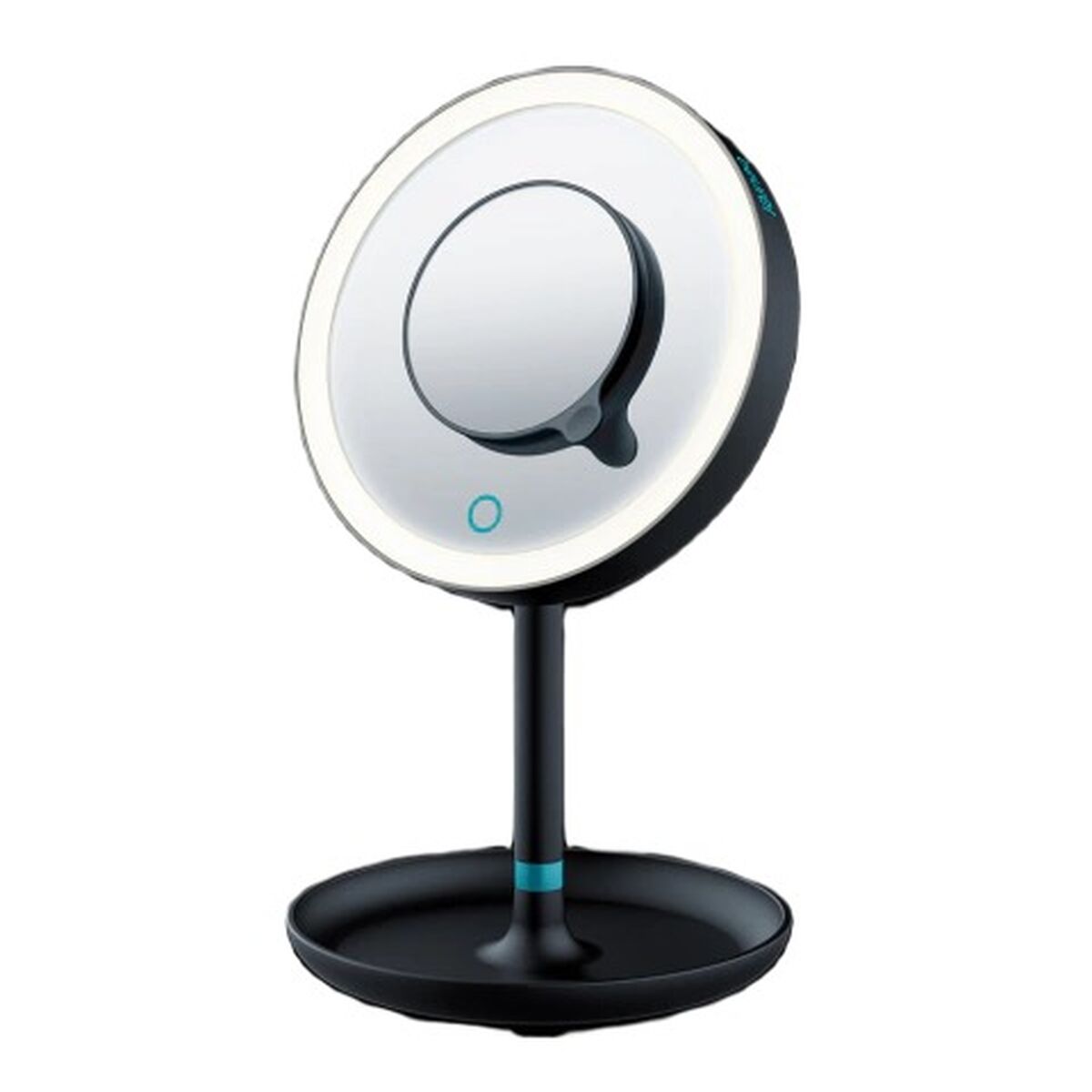 Espelho Beurer BS45LE Preto