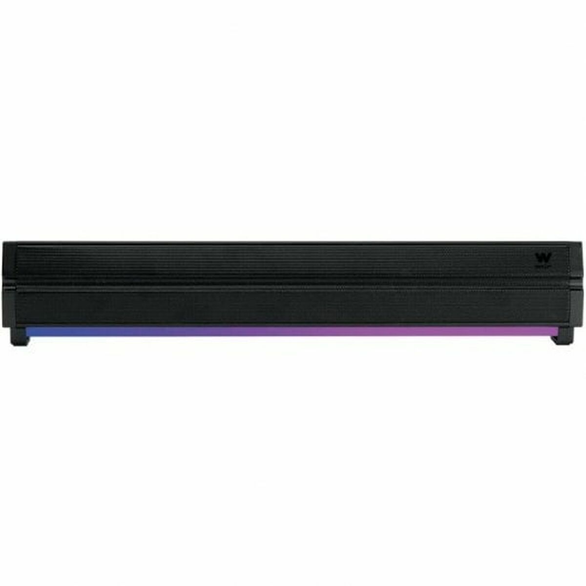 Barra de Som sem fios Woxter SO26-103 Preto