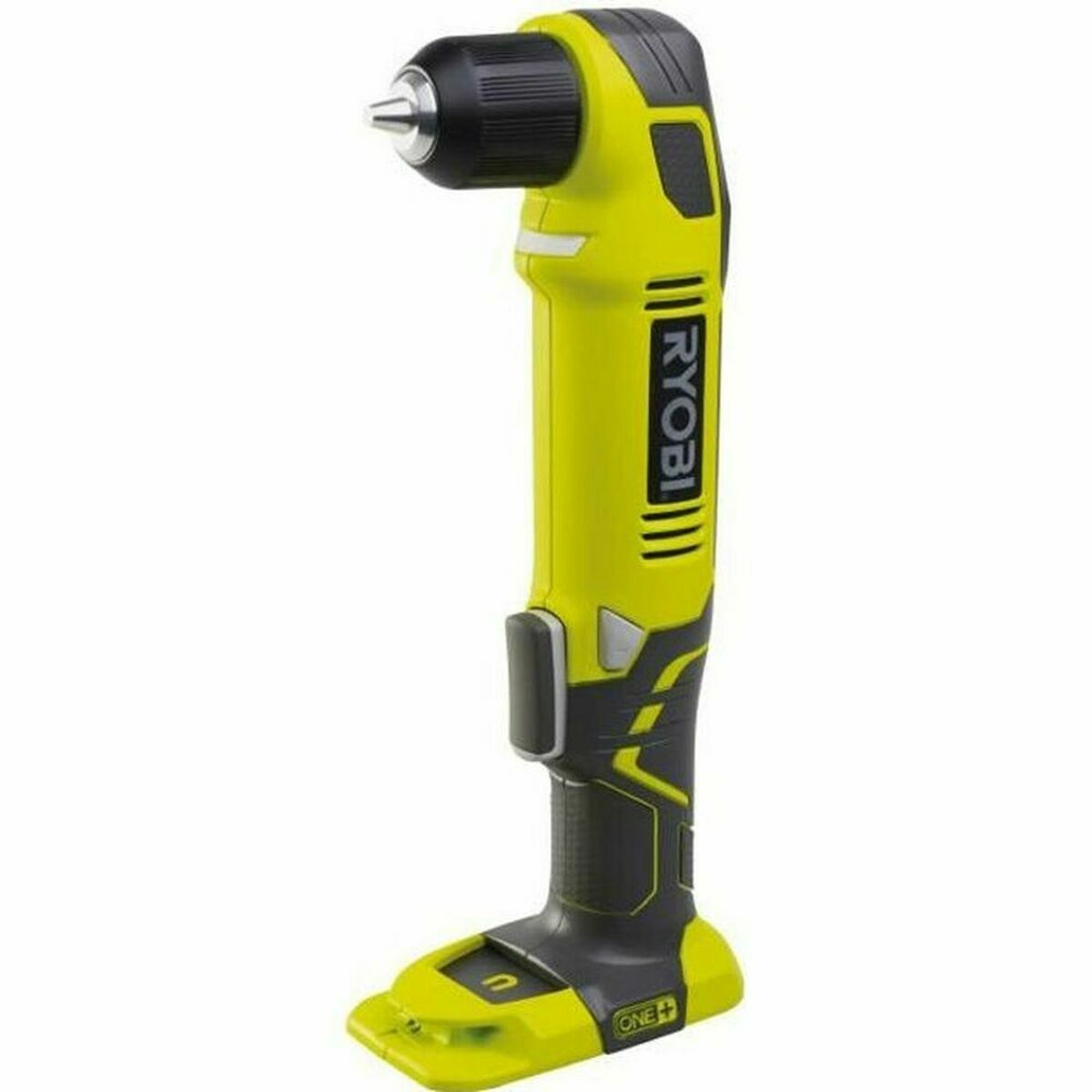 Berbequim angular Ryobi 5133001166