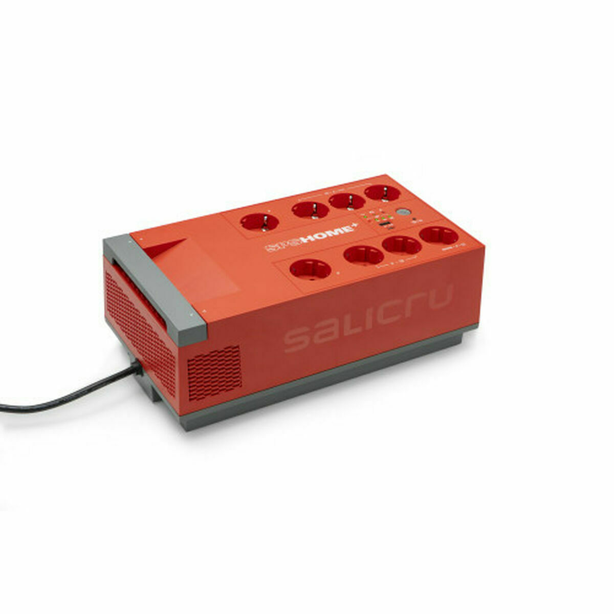 Sistema Interactivo de Fornecimento Ininterrupto de Energia Salicru 693DA000003 1000 VA