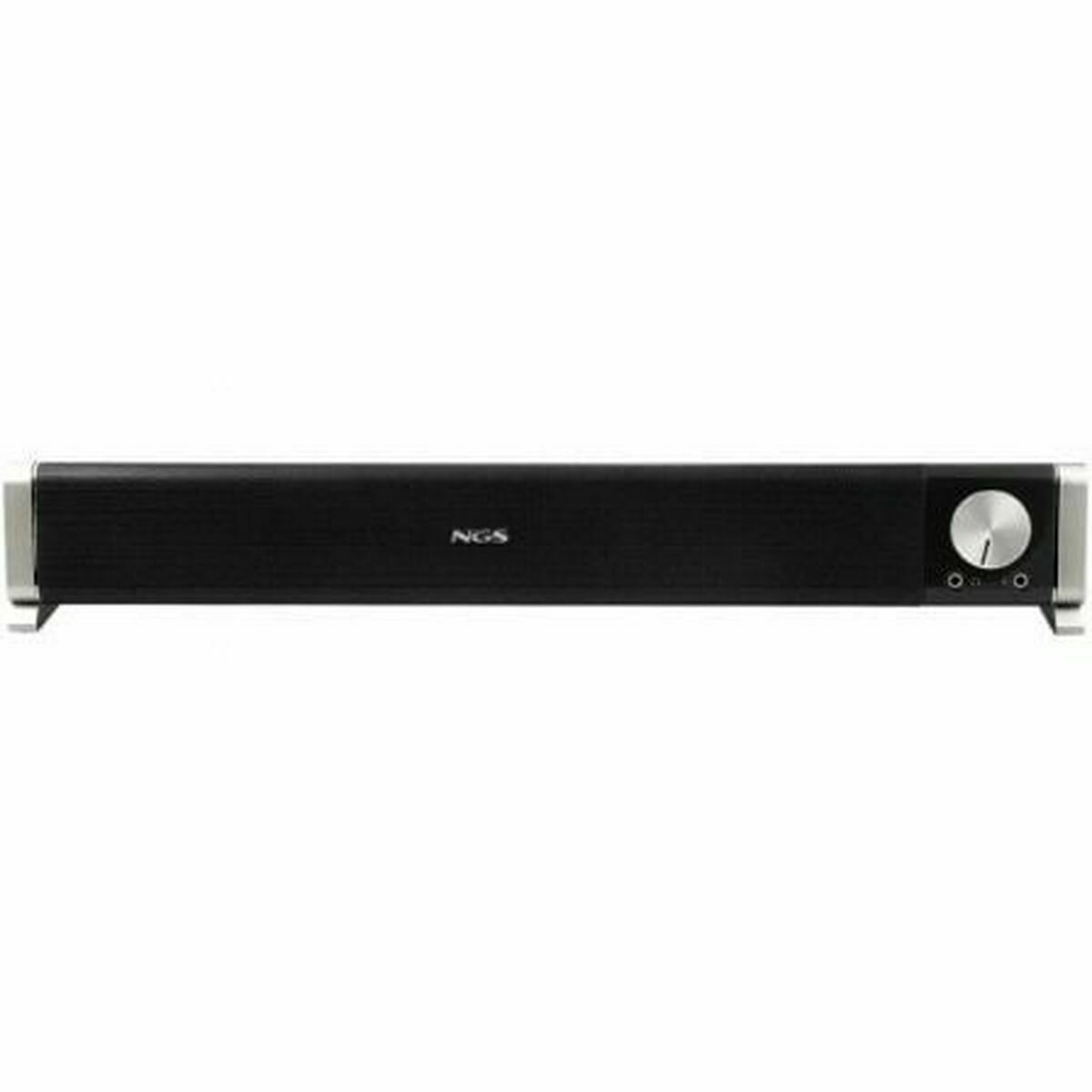 Soundbar NGS SB500-BT Preto 20 W