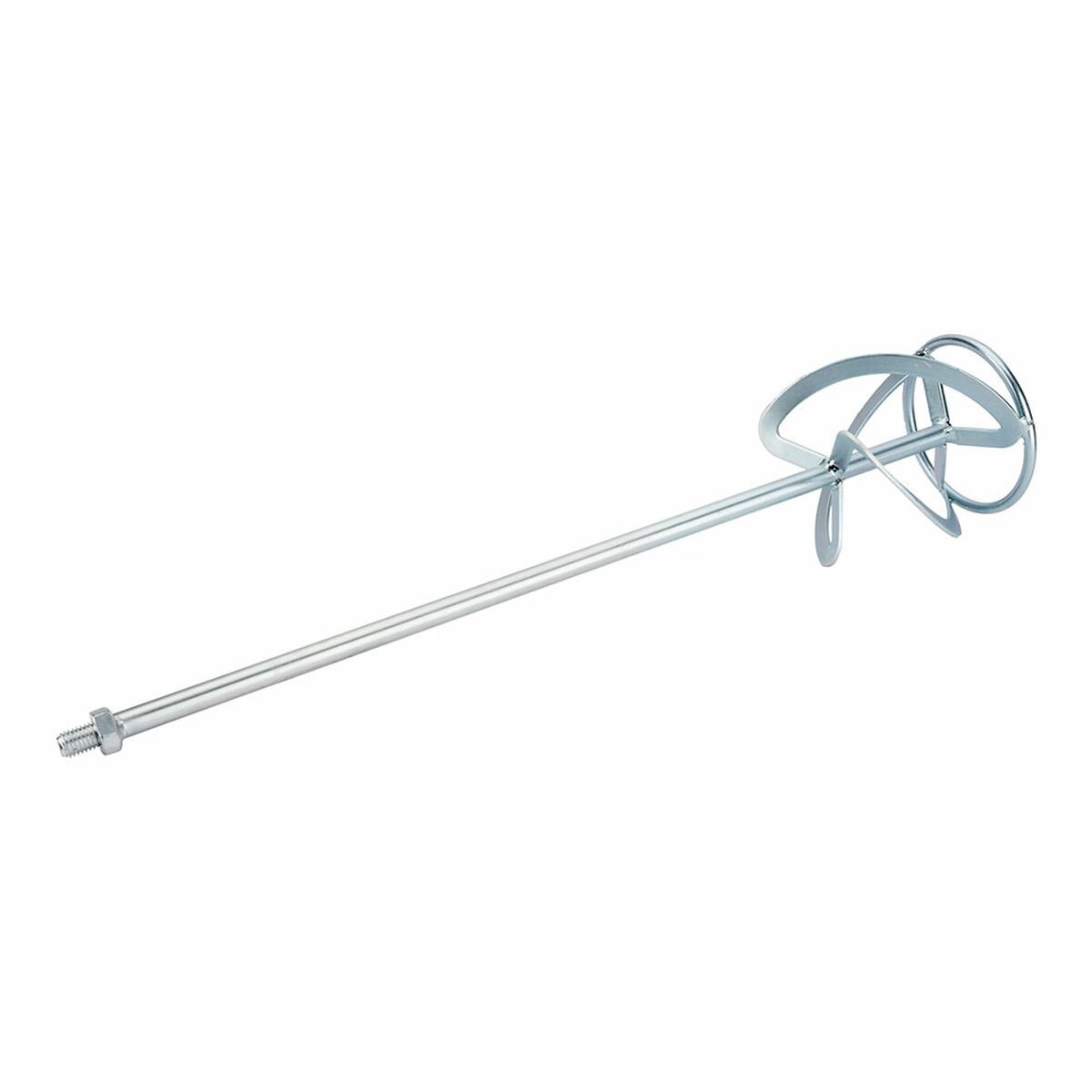 Vareta para misturar Viat M14 K4