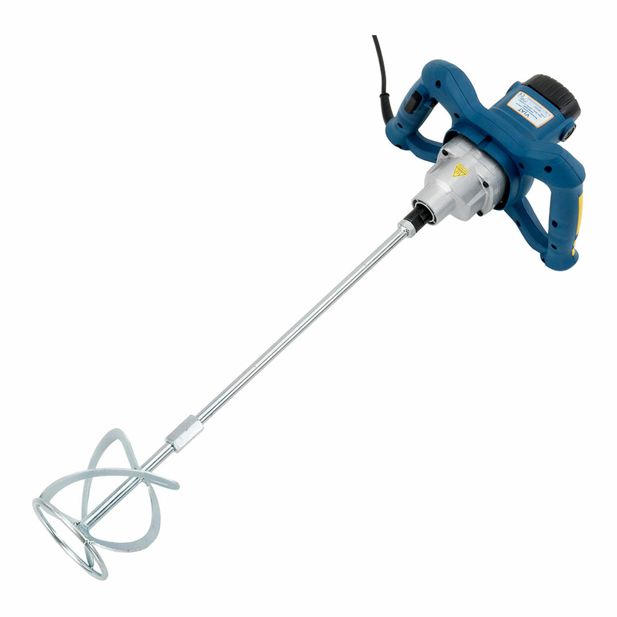 Misturador Viat viatm1200w
