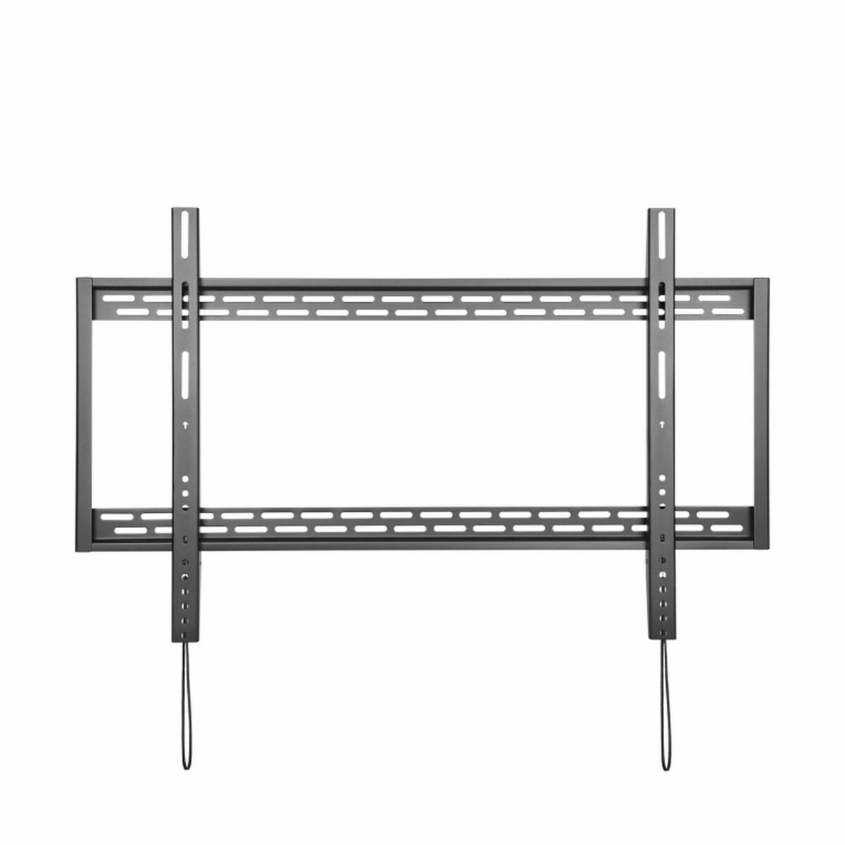 Suporte de Parede Aisens WT100F-067 100"