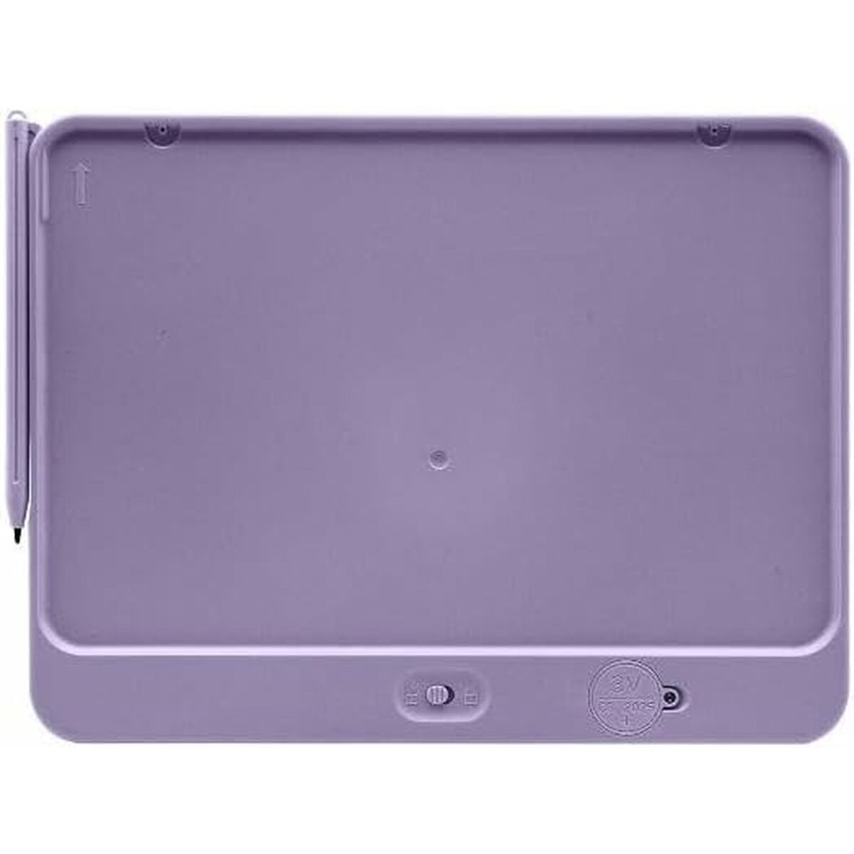 Tinta para Roupa Celly KIDSBOARDPK