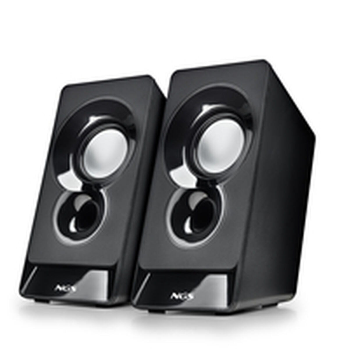 Altifalantes NGS SB210