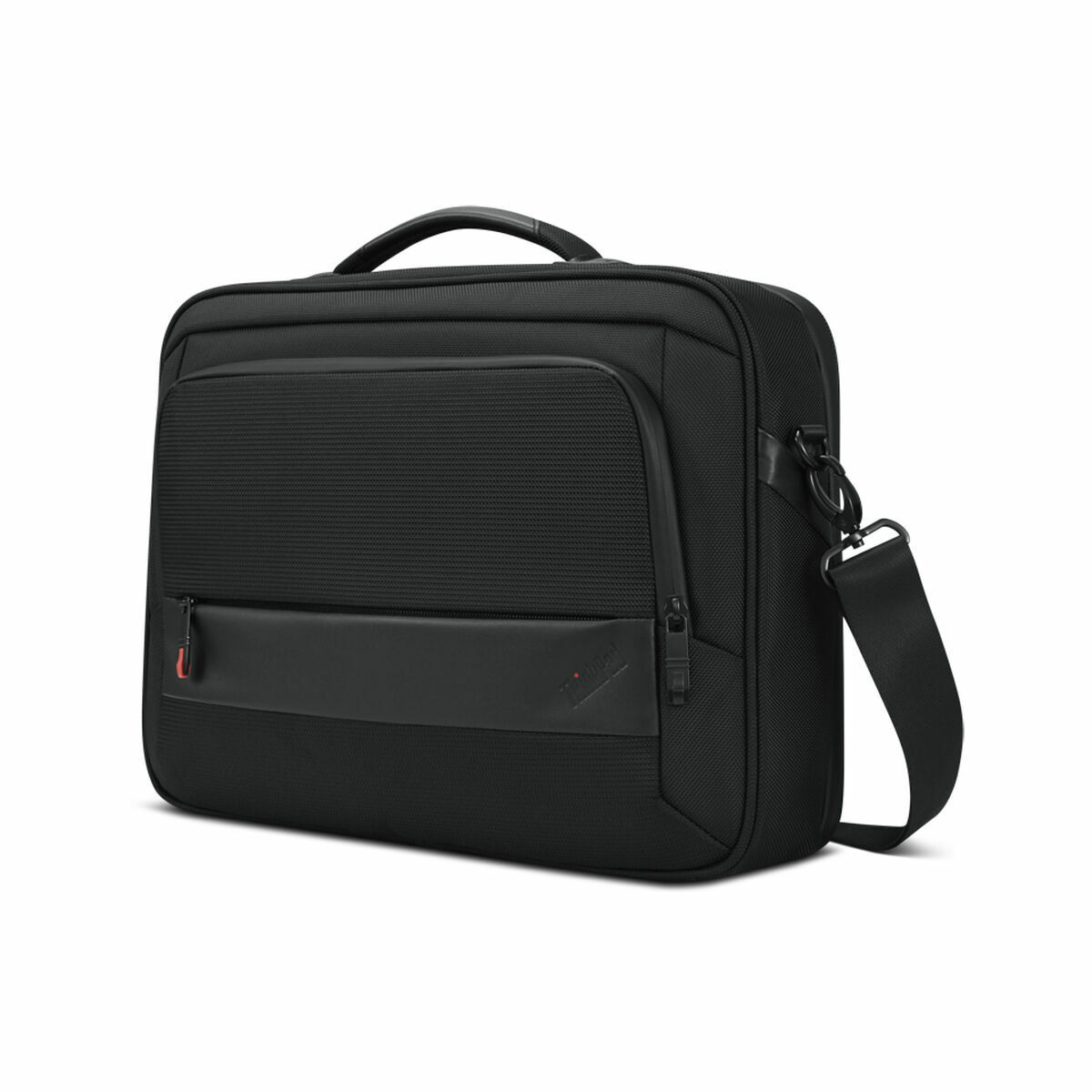 Mochila para notebook Lenovo 4X41M69796 14" Preto