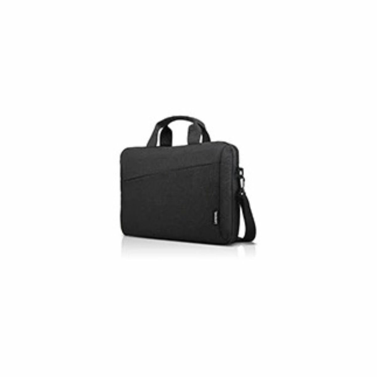 Mala para Portátil Lenovo T210 16" 15,6'' Preto