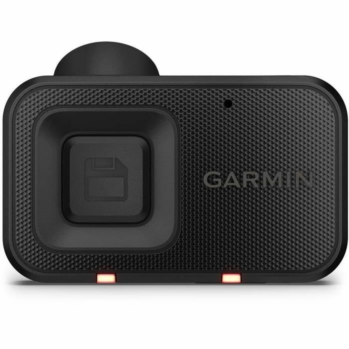 Câmara Desportiva para o Carro Garmin Mini 3