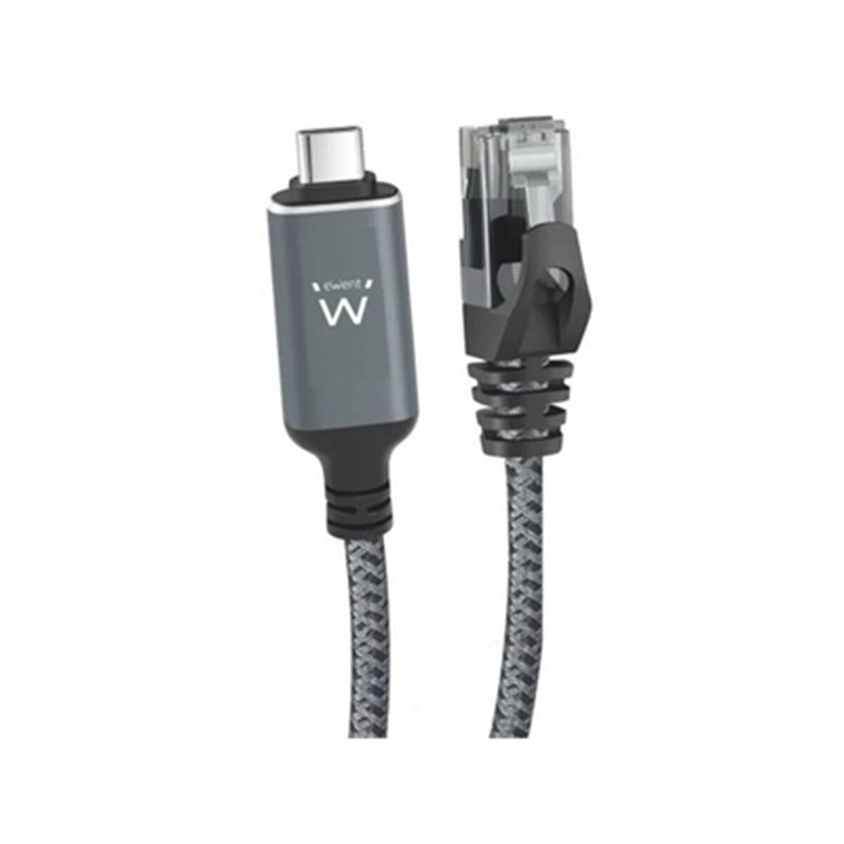 Suporte para laptop Ewent EC2001