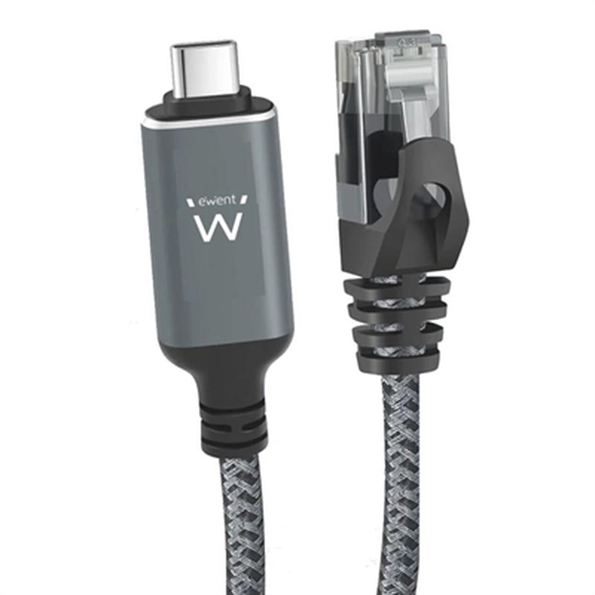 Suporte para laptop Ewent EC2002