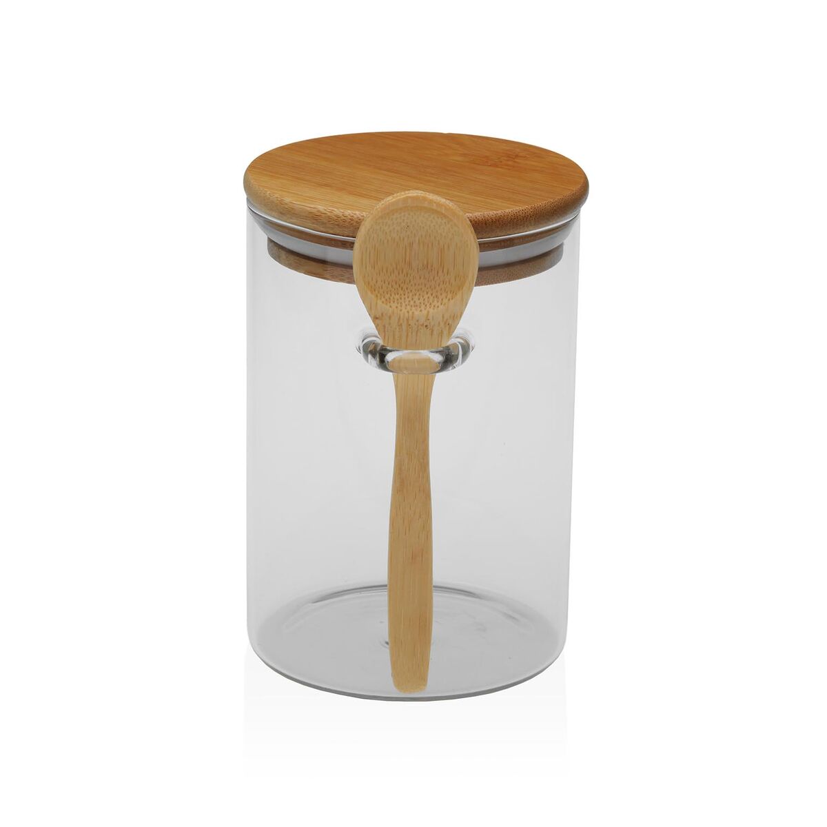 Bote Versa 400 ml