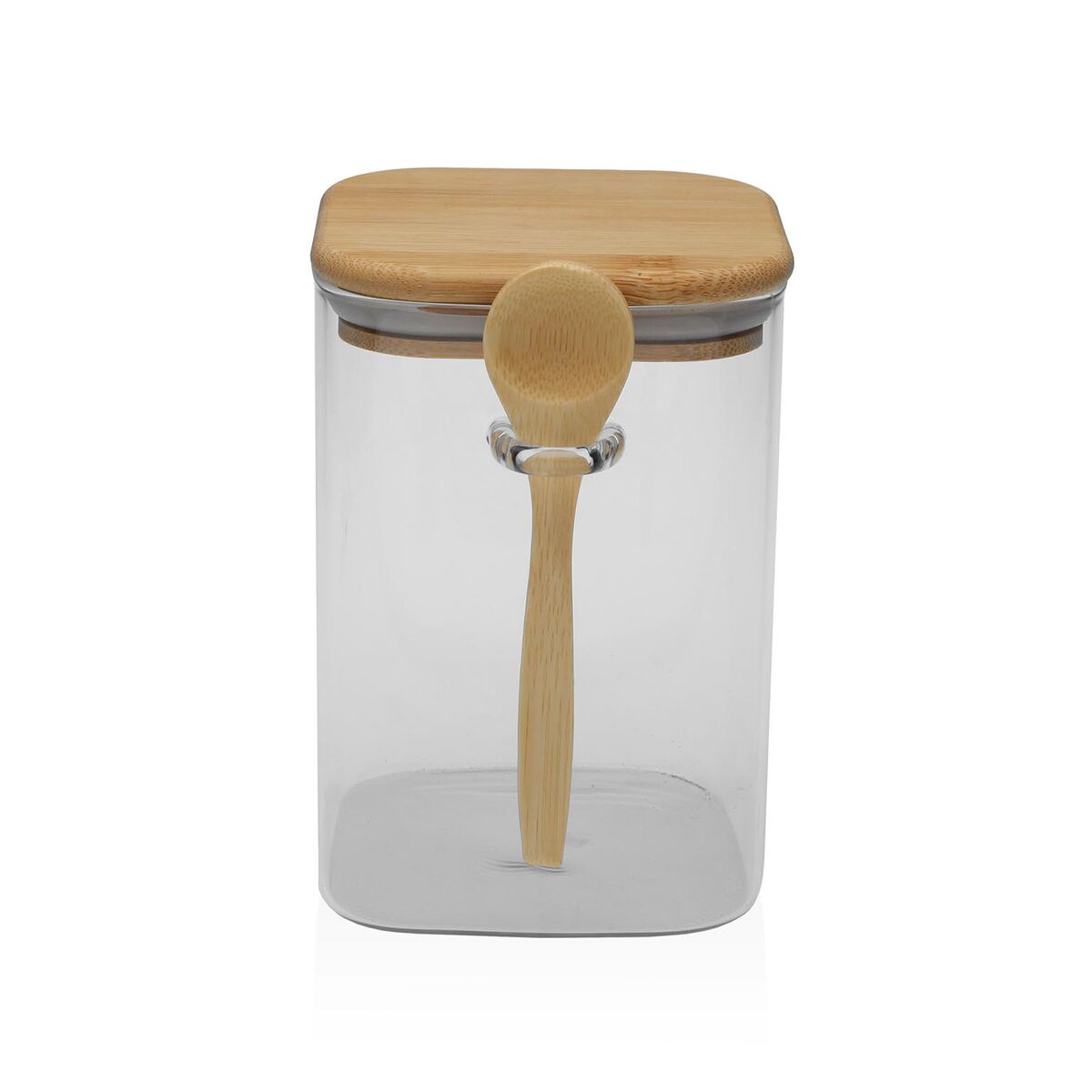 Bote Versa 850 ml