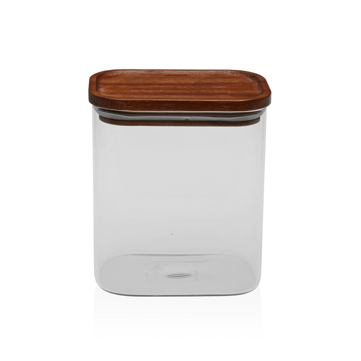 Bote Versa 900 ml