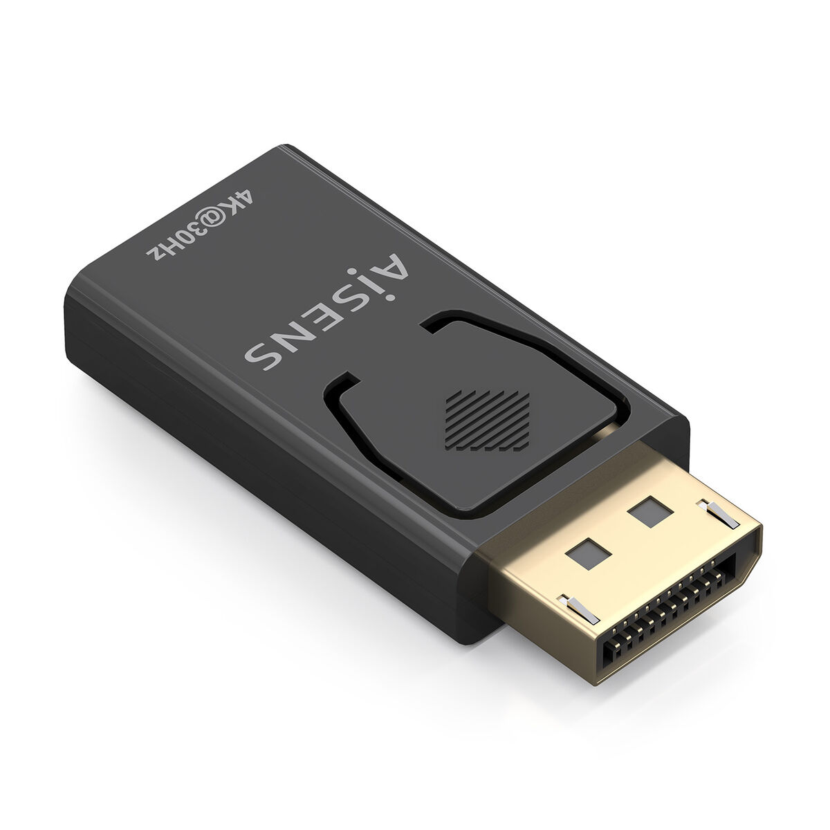 Cabo DisplayPort Aisens A125-0949