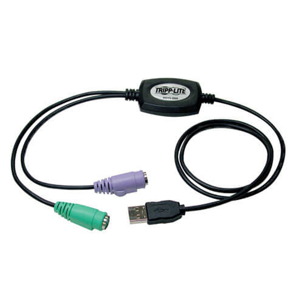Adaptador de cartões de memória Eaton B015-000