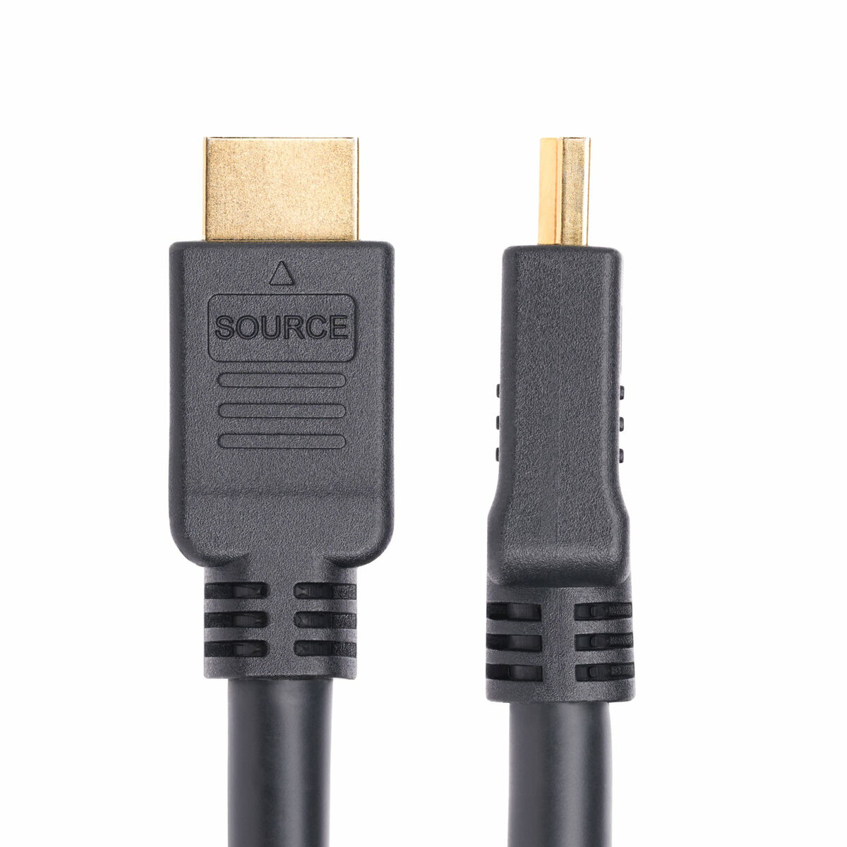 Cabo USB Startech HD2AP-10M-HDMI-CABLE Preto 10 m