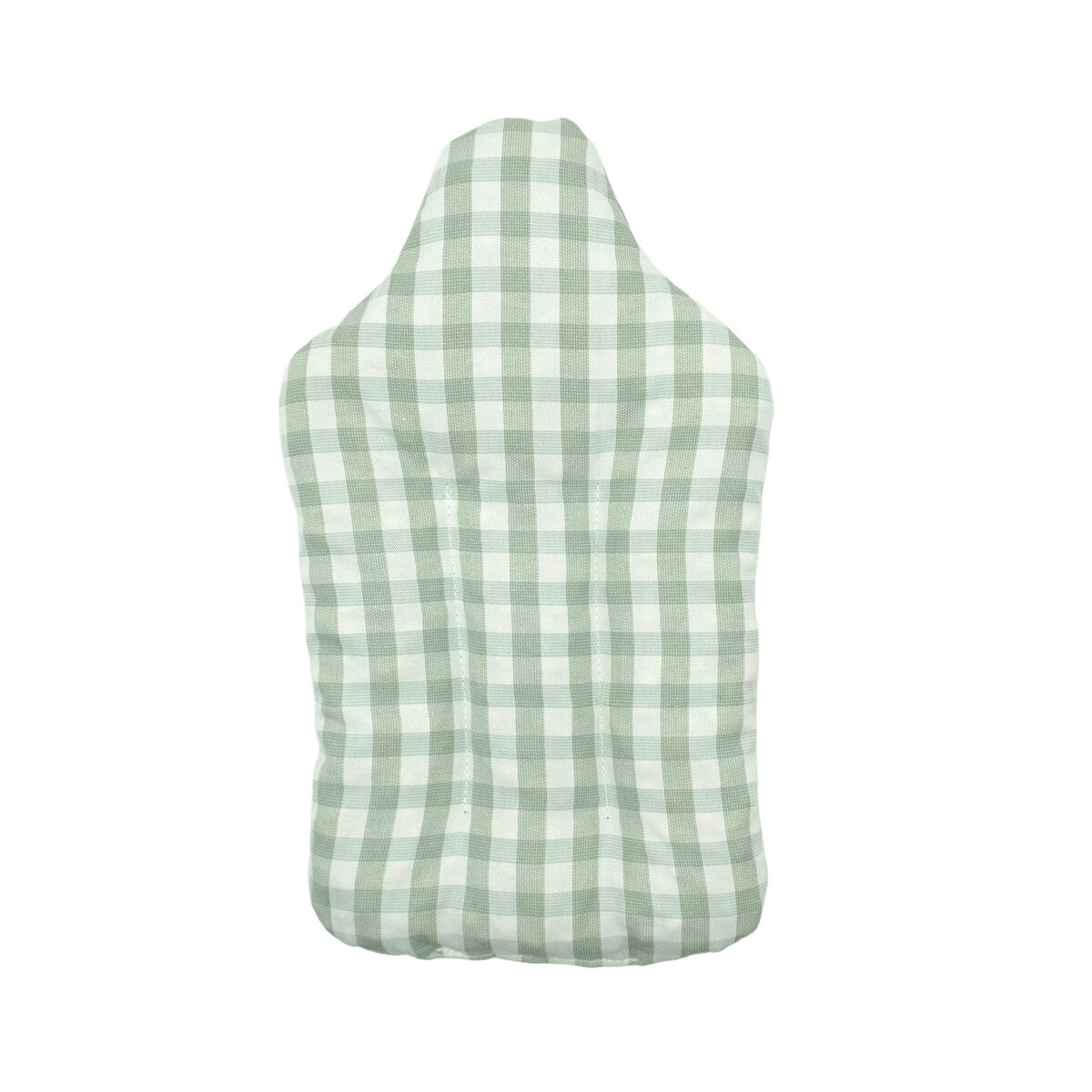 Amortecedor térmico Versa Vichy