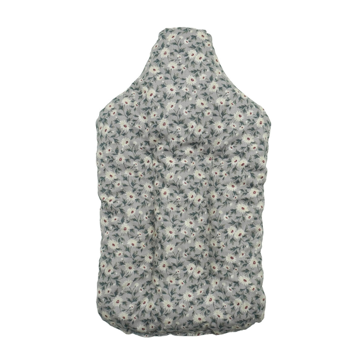 Amortecedor térmico Versa Daisy Bloemen