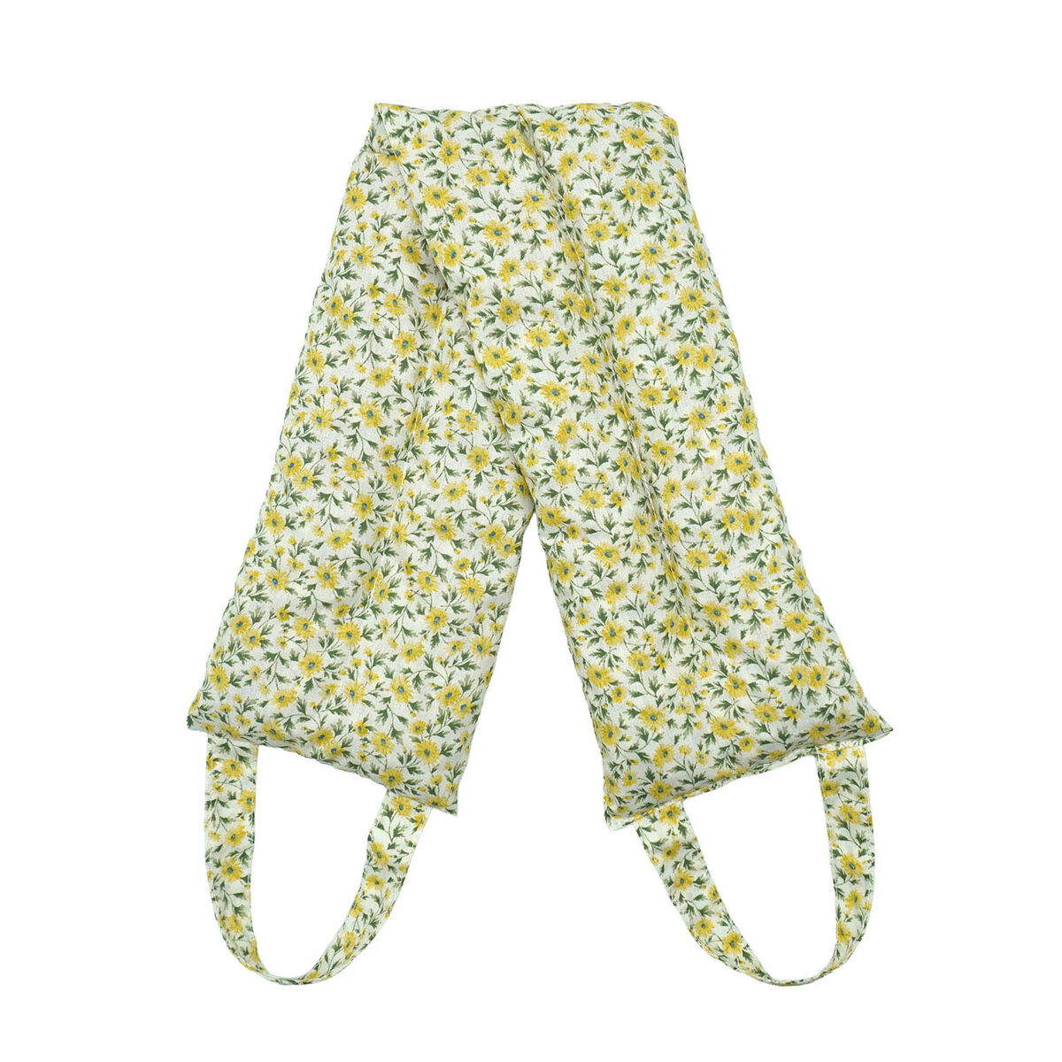 Amortecedor térmico Versa Lily Bloemen