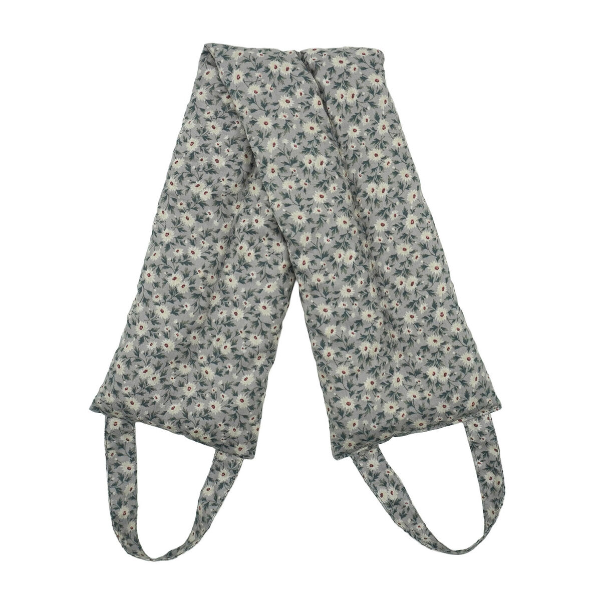 Amortecedor térmico Versa Daisy Bloemen