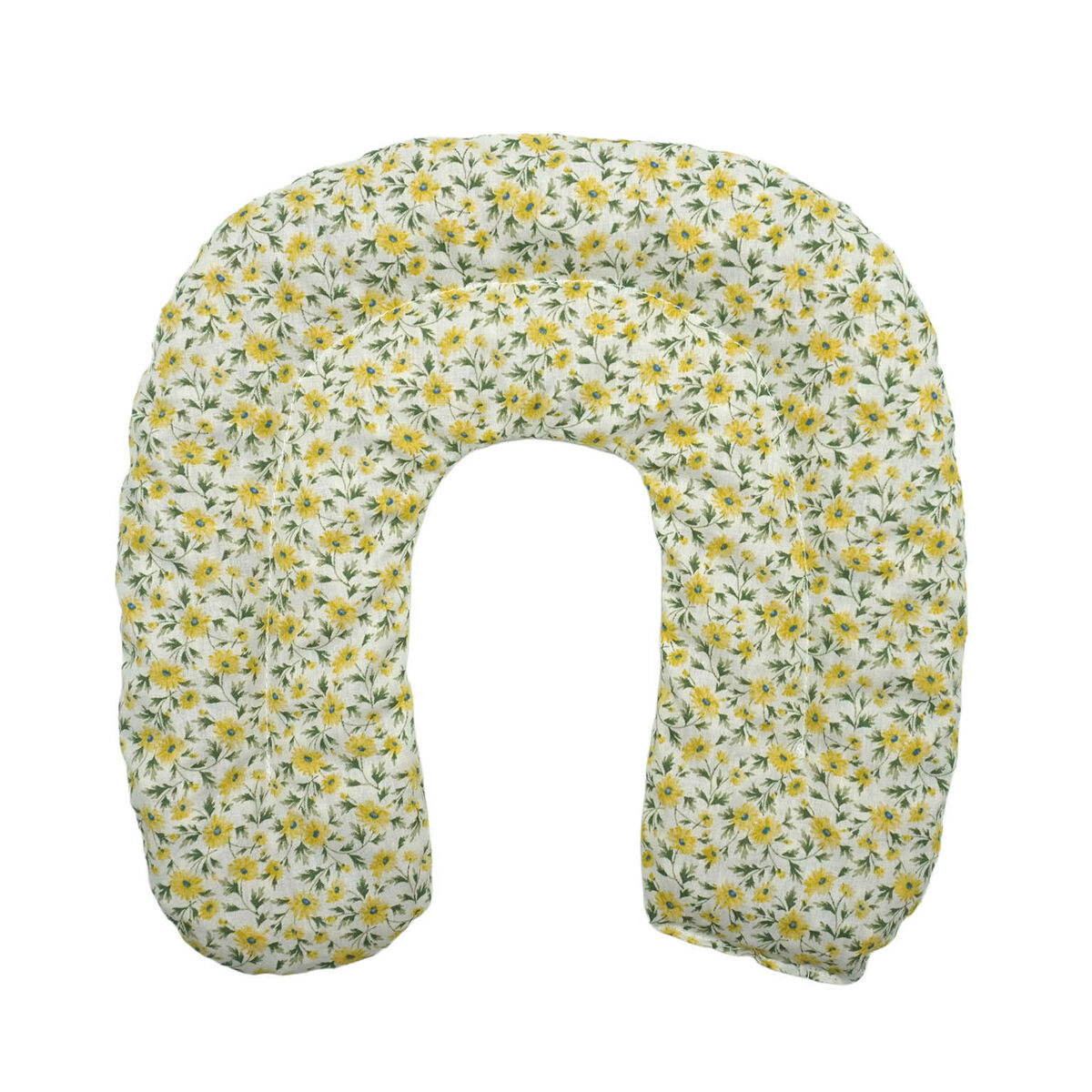 Amortecedor térmico Versa Lily Bloemen