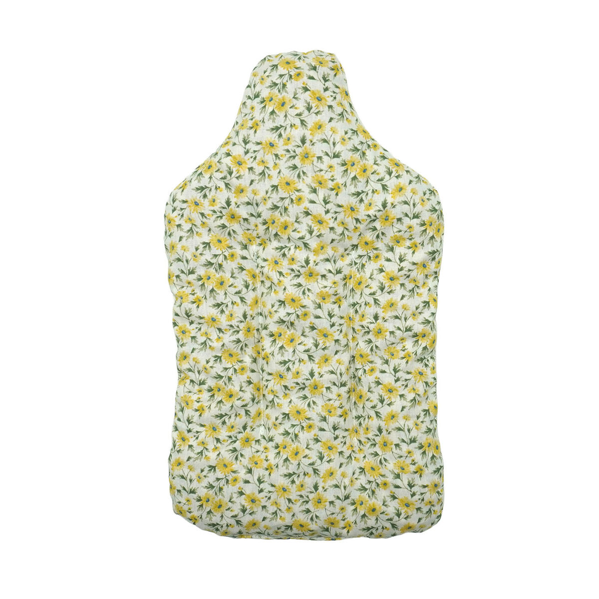 Amortecedor térmico Versa Lily Bloemen
