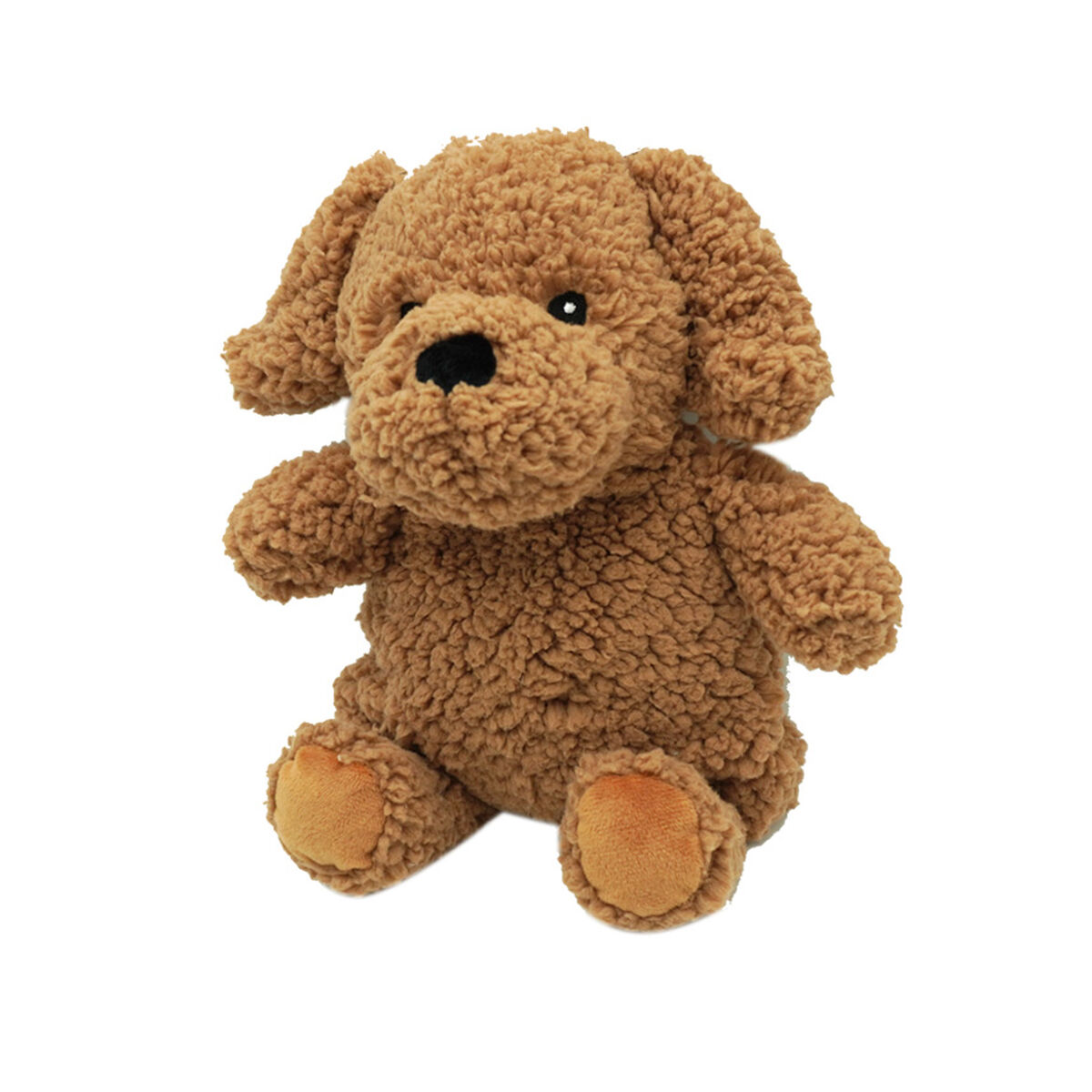 Amortecedor térmico Versa Cão
