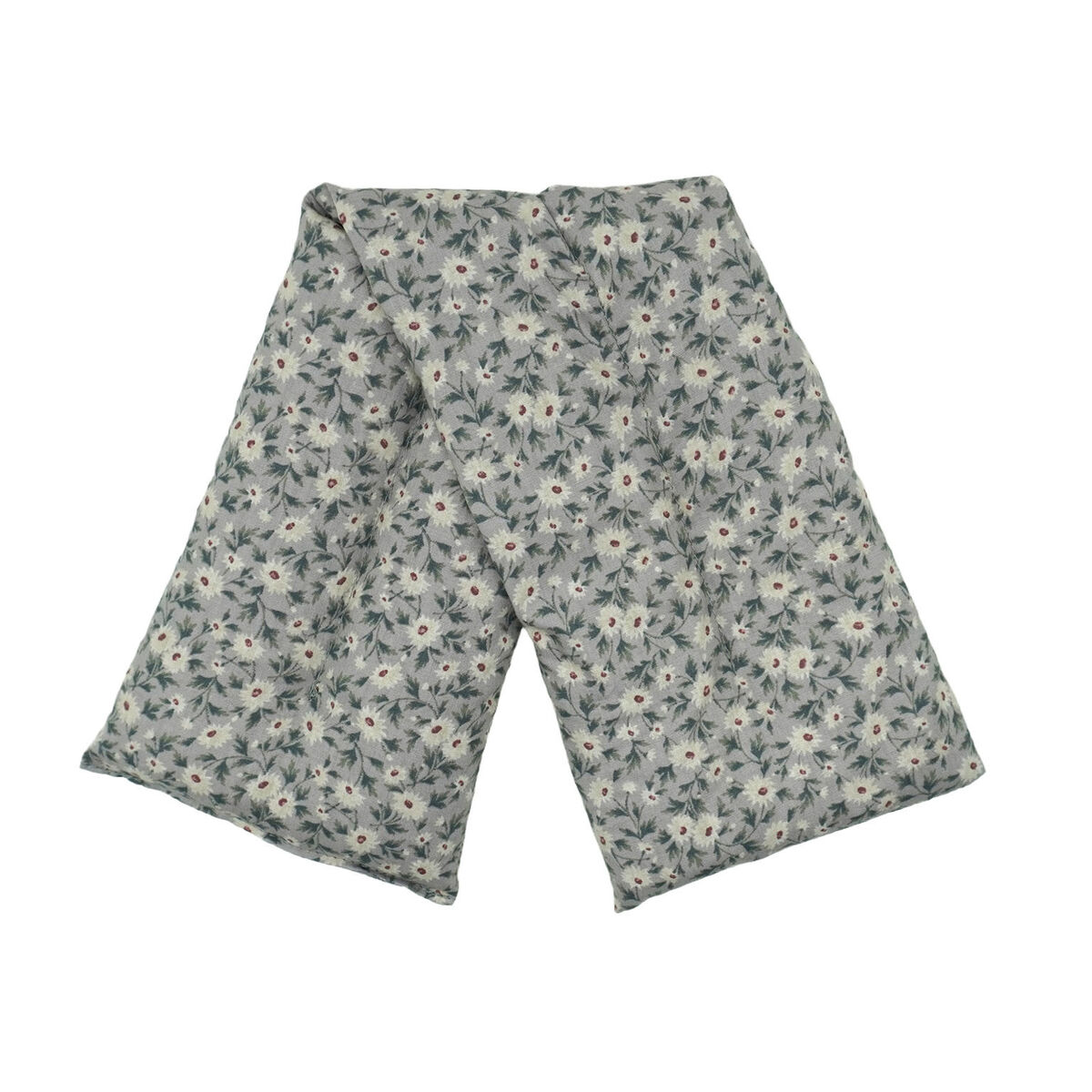 Amortecedor térmico Versa Daisy Bloemen