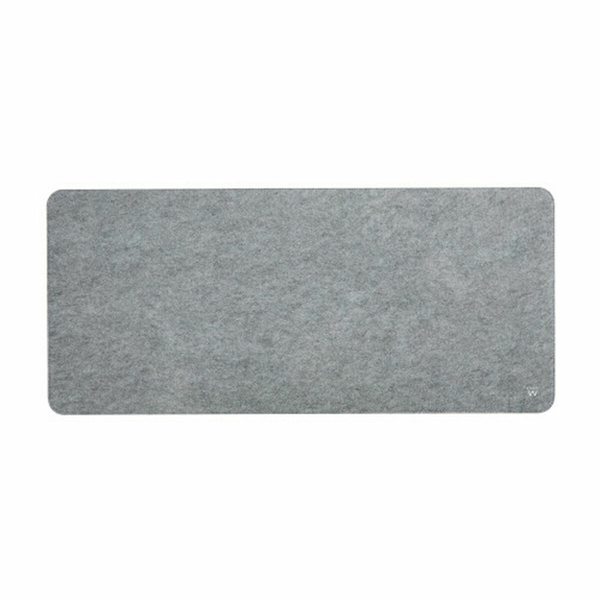 Tapete de Rato Ewent EW3185
