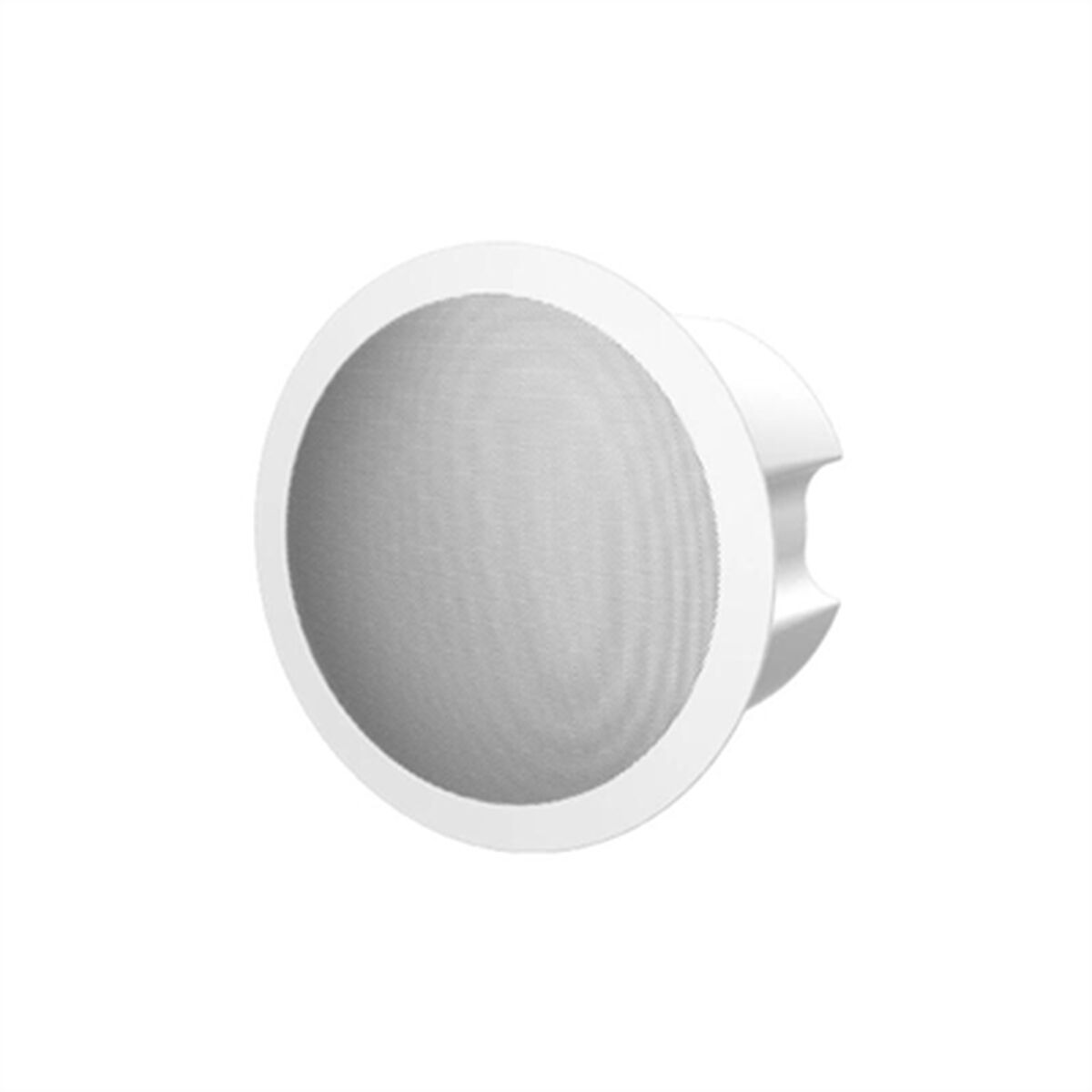 Altifalante PC Fanvil FH-S01 Branco Preto 20 W
