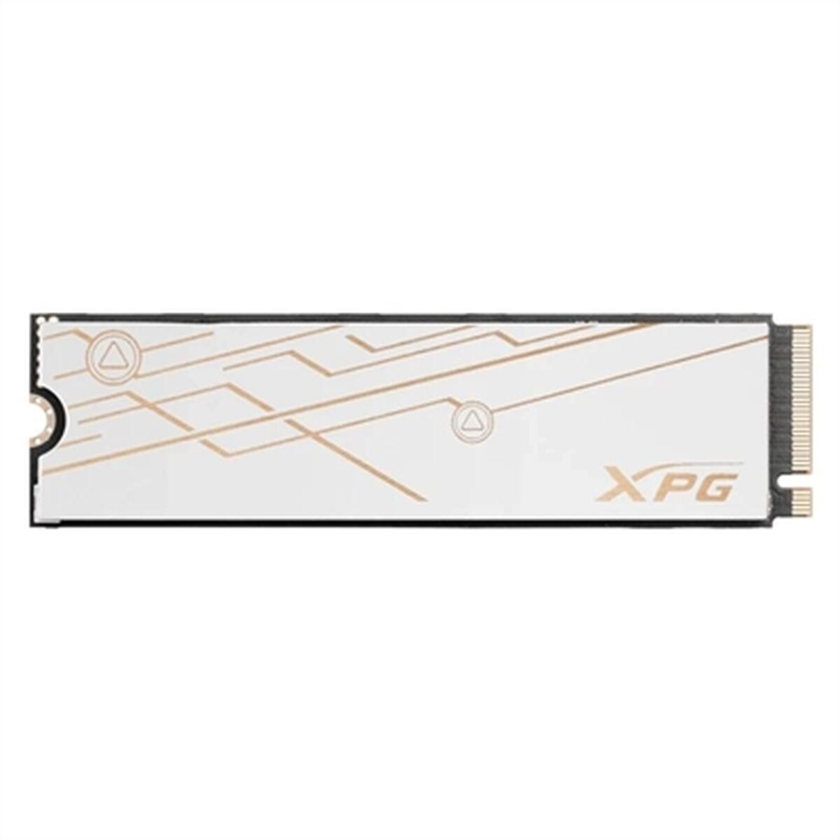 Disco Duro Adata MARS 980 BLADE 1 TB SSD