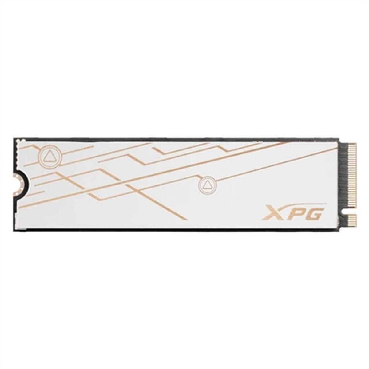 Disco Duro Adata MARS 980 BLADE 2 TB SSD