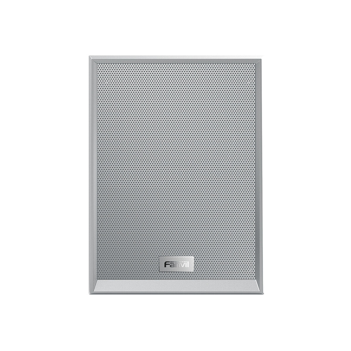 Altifalante PC Fanvil A212 Branco 20 W