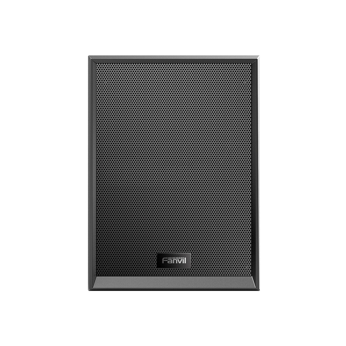 Altifalante PC Fanvil A212 Preto 15 W