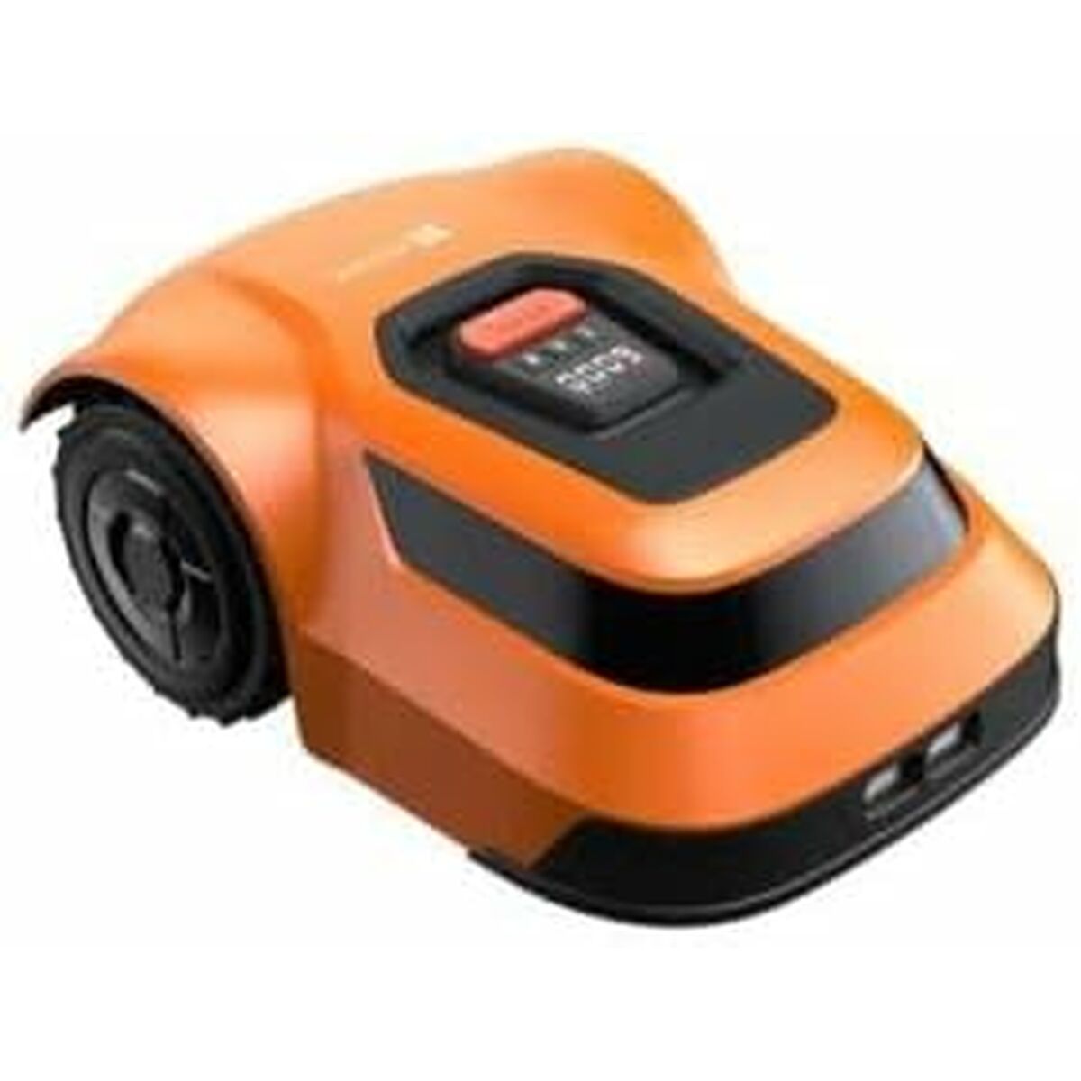 Robot corta-relva Ezviz RM600 600 M²