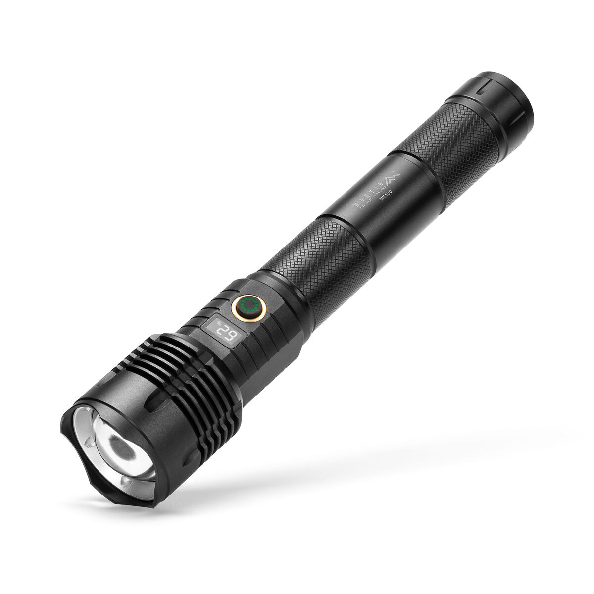 Lanterna LED Montis MT160