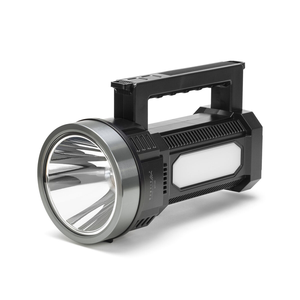 Lanterna LED Montis MT146 20 W