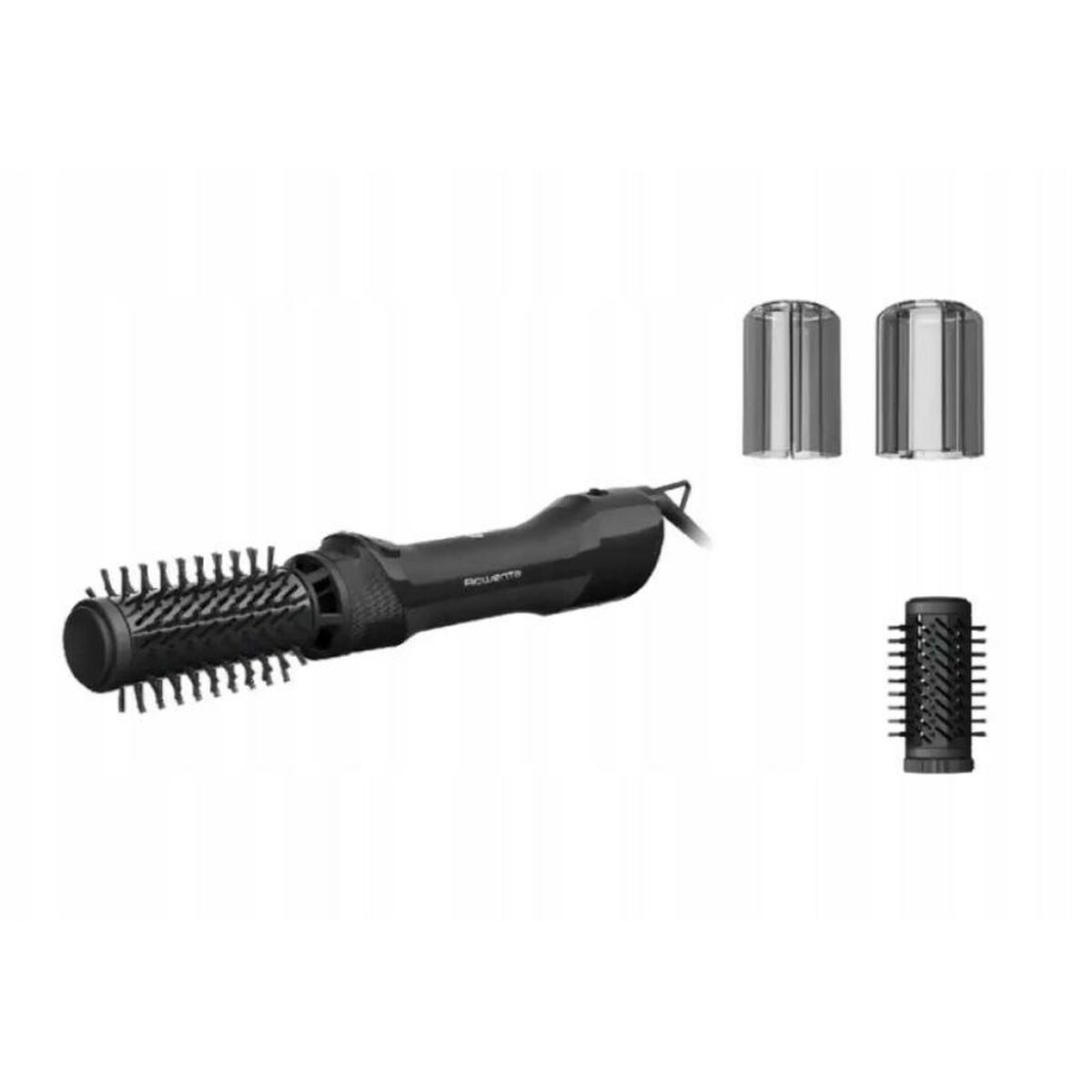 Escova Térmica Rowenta UB9520F0 1 Peça