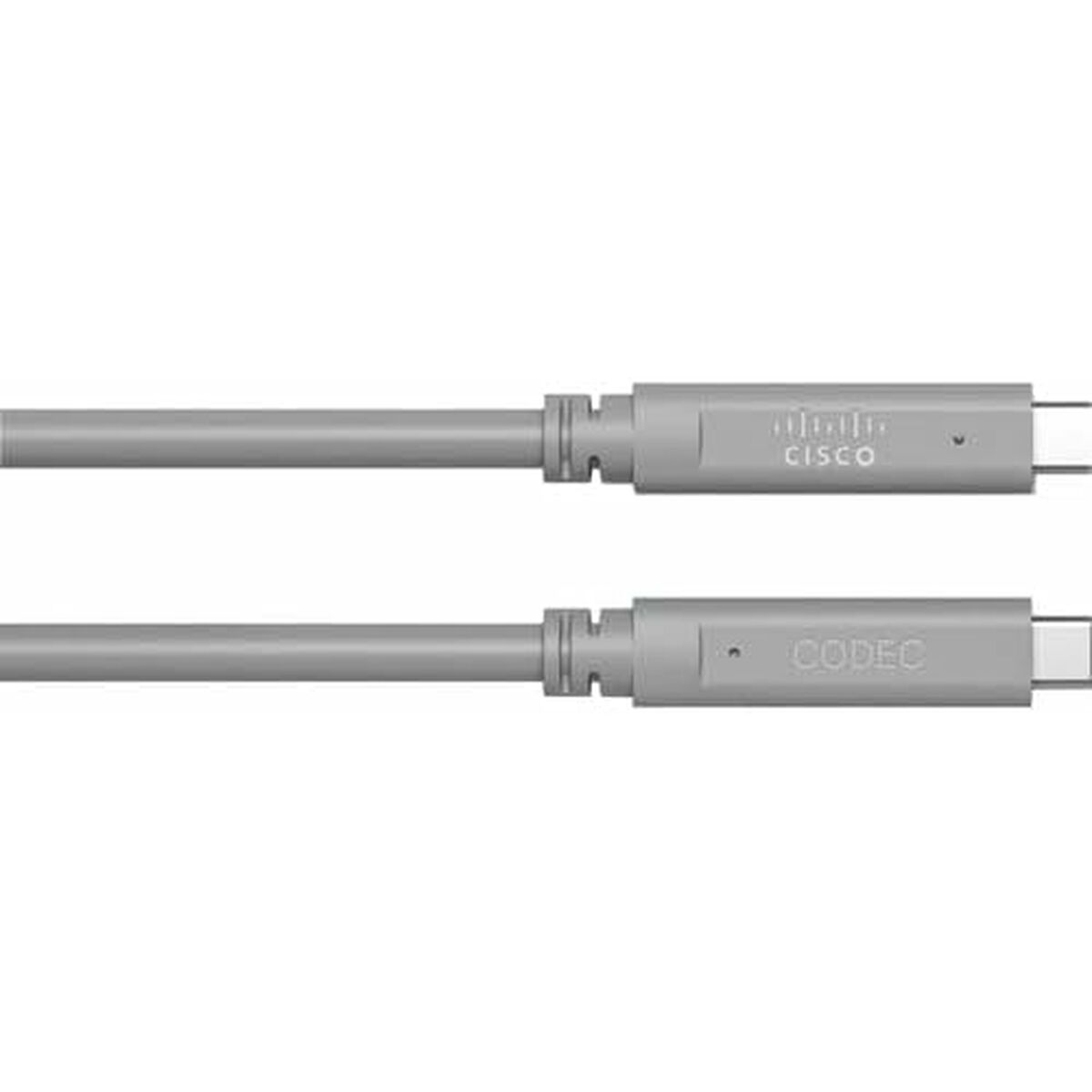 Cabo USB-C CISCO ACTIVE OPTICAL CABLE USB-C 3.1 CABL 90 cm