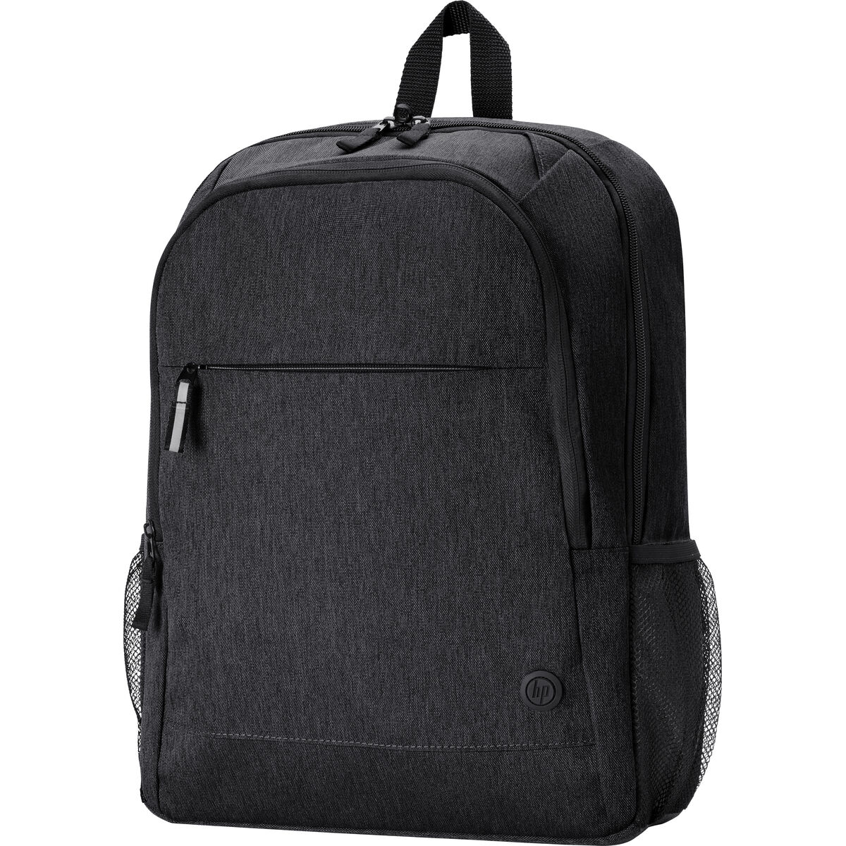 Mochila para notebook HP PRELUDE PRO RECYCLE