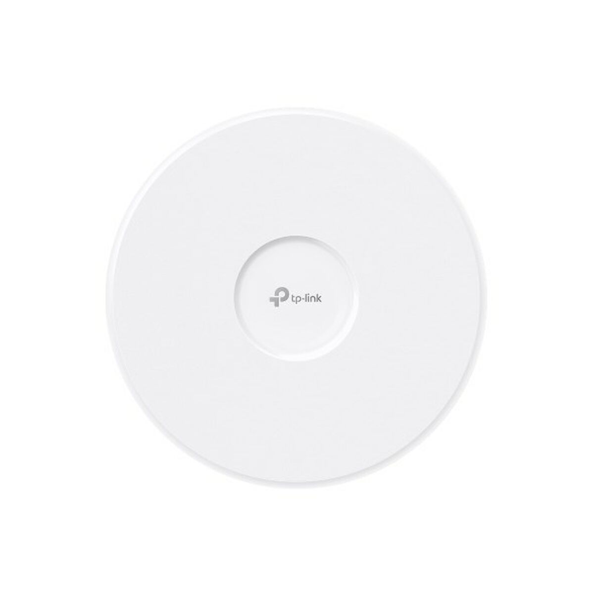 Repetidor Wifi + Router + Ponto de Acesso TP-Link EAP723 Branco